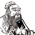 嘻嘻賴