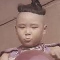 Bomb_Lin