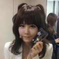 JeonBoRam