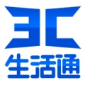saok077