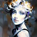 ~Winona~