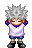smallcate