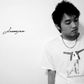 jamesbond_z8