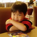 asahi_lin