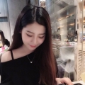 yuanniyuan