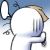 Basset0214