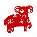 樺可兒