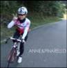annie_wen