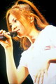 b31520carter