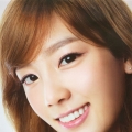 chunlianglin