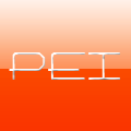 _PEI_
