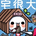 Alice熊