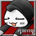 PennyFan13