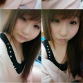 美而靜