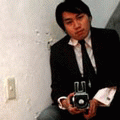 pingyi_c