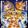 HEXID