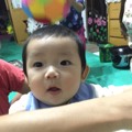 Andywu65