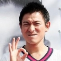 野球人