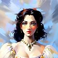 ~Winona~