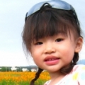 garyhsieh3836
