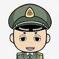劉漢東