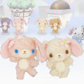 sugarabbit