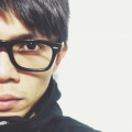 Arvin.C24