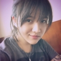 cslover