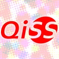 qiss.mobi