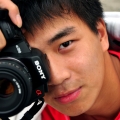 zhang110120
