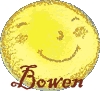 BowenLee