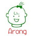 Arong88