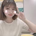 bell su