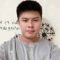 WuYuJheng