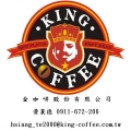 大卡德