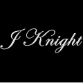 jknight