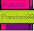 pondon99