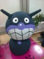 doraemon801031