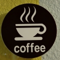 老茶