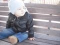 jason80230