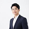 羅龐德