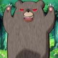 insanebear