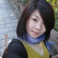Ling Huang