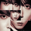 ilovecnblue