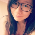 cynthia00318