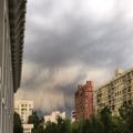 不知道.