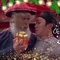 查办索尼专员鳌拜