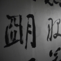 瓜小荏