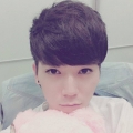 henry09286