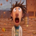stevenwanka